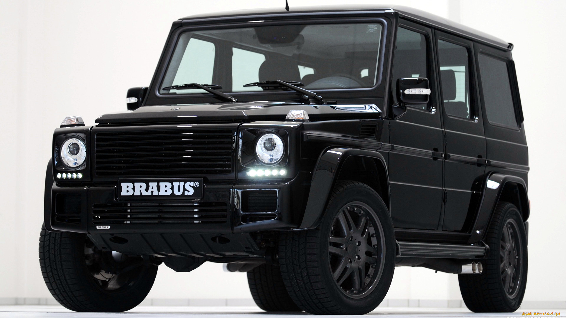mercedes, , brabus, , , mercedes-benz, , , , daimler, ag, 